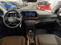 Hyundai BAYON 1.0 T-GDi 100ch Initia Gris - thumbnail 6
