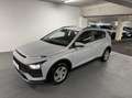 Hyundai BAYON 1.0 T-GDi 100ch Initia Gris - thumbnail 1