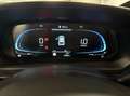 Hyundai BAYON 1.0 T-GDi 100ch Initia Gris - thumbnail 13