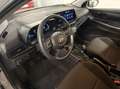 Hyundai BAYON 1.0 T-GDi 100ch Initia Gris - thumbnail 9