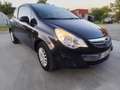 Opel Corsa 1.0 Cool Line ✅ Contrôle technique ✅ - thumbnail 6