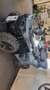 CFMOTO CForce 850 Touring ABS T3b 4 J. Garantie sofort verfügbar! Orange - thumbnail 12