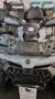 CFMOTO CForce 850 Touring ABS T3b 4 J. Garantie sofort verfügbar! Orange - thumbnail 13