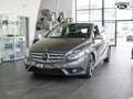 Mercedes-Benz B 180 BlueEFF. Sports Tourer *PDC*Sitzkomfort* Grijs - thumbnail 2