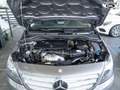 Mercedes-Benz B 180 BlueEFF. Sports Tourer *PDC*Sitzkomfort* Grijs - thumbnail 23