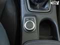 Mercedes-Benz B 180 BlueEFF. Sports Tourer *PDC*Sitzkomfort* Grijs - thumbnail 19