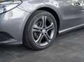 Mercedes-Benz B 180 BlueEFF. Sports Tourer *PDC*Sitzkomfort* Grijs - thumbnail 7