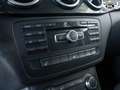 Mercedes-Benz B 180 BlueEFF. Sports Tourer *PDC*Sitzkomfort* Grijs - thumbnail 16