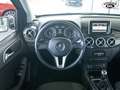 Mercedes-Benz B 180 BlueEFF. Sports Tourer *PDC*Sitzkomfort* Grijs - thumbnail 13