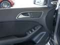 Mercedes-Benz B 180 BlueEFF. Sports Tourer *PDC*Sitzkomfort* Grijs - thumbnail 8