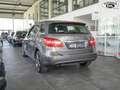 Mercedes-Benz B 180 BlueEFF. Sports Tourer *PDC*Sitzkomfort* Grijs - thumbnail 4