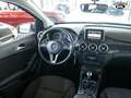 Mercedes-Benz B 180 BlueEFF. Sports Tourer *PDC*Sitzkomfort* Grijs - thumbnail 12