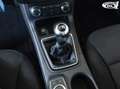Mercedes-Benz B 180 BlueEFF. Sports Tourer *PDC*Sitzkomfort* Grijs - thumbnail 18