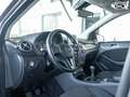 Mercedes-Benz B 180 BlueEFF. Sports Tourer *PDC*Sitzkomfort* Grijs - thumbnail 11