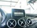 Mercedes-Benz B 180 BlueEFF. Sports Tourer *PDC*Sitzkomfort* Grijs - thumbnail 15