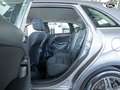 Mercedes-Benz B 180 BlueEFF. Sports Tourer *PDC*Sitzkomfort* Grijs - thumbnail 9