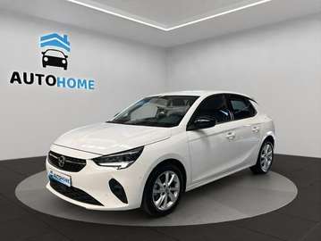 1.2T XHL 74kW (100CV) Elegance Auto