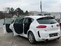 SEAT Leon GT 1,2 TSI Weiß - thumbnail 8