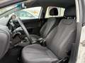 SEAT Leon GT 1,2 TSI Weiß - thumbnail 13