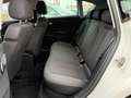 SEAT Leon GT 1,2 TSI Weiß - thumbnail 10