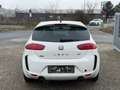 SEAT Leon GT 1,2 TSI Weiß - thumbnail 5