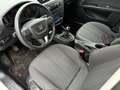 SEAT Leon GT 1,2 TSI Weiß - thumbnail 14