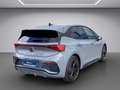 CUPRA Born KLIMA KEYLESS SHZ NAVI LED 360° Grau - thumbnail 5