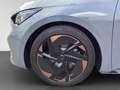 CUPRA Born KLIMA KEYLESS SHZ NAVI LED 360° Grau - thumbnail 9