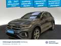 Volkswagen T-Roc 1.5 TSI R-Line DSG AHK Rückfahrkamera Navi Grau - thumbnail 1