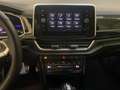 Volkswagen T-Roc 1.5 TSI R-Line DSG AHK Rückfahrkamera Navi Grau - thumbnail 14