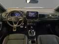 Volkswagen T-Roc 1.5 TSI R-Line DSG AHK Rückfahrkamera Navi Grau - thumbnail 12