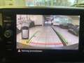 Volkswagen T-Roc 1.5 TSI R-Line DSG AHK Rückfahrkamera Navi Grau - thumbnail 18
