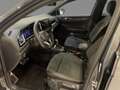 Volkswagen T-Roc 1.5 TSI R-Line DSG AHK Rückfahrkamera Navi Grau - thumbnail 9