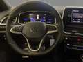 Volkswagen T-Roc 1.5 TSI R-Line DSG AHK Rückfahrkamera Navi Grau - thumbnail 13