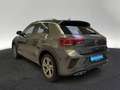 Volkswagen T-Roc 1.5 TSI R-Line DSG AHK Rückfahrkamera Navi Grau - thumbnail 3