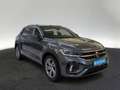 Volkswagen T-Roc 1.5 TSI R-Line DSG AHK Rückfahrkamera Navi Grau - thumbnail 6