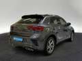 Volkswagen T-Roc 1.5 TSI R-Line DSG AHK Rückfahrkamera Navi Grau - thumbnail 5