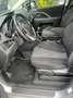 Mazda 5 Center-Line , 1 HAND , Tüv neu Gris - thumbnail 4