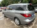Mazda 5 Center-Line , 1 HAND , Tüv neu Gris - thumbnail 11