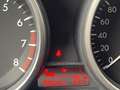 Mazda 5 Center-Line , 1 HAND , Tüv neu Gris - thumbnail 6
