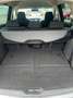 Mazda 5 Center-Line , 1 HAND , Tüv neu Gris - thumbnail 13