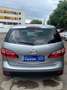 Mazda 5 Center-Line , 1 HAND , Tüv neu Gris - thumbnail 9