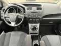 Mazda 5 Center-Line , 1 HAND , Tüv neu Gris - thumbnail 2