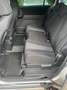 Mazda 5 Center-Line , 1 HAND , Tüv neu Gris - thumbnail 8