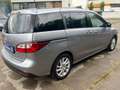 Mazda 5 Center-Line , 1 HAND , Tüv neu Gris - thumbnail 7