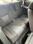 Mazda 5 Center-Line , 1 HAND , Tüv neu Gris - thumbnail 10