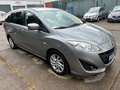 Mazda 5 Center-Line , 1 HAND , Tüv neu Gris - thumbnail 5
