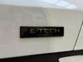 Renault Arkana 1.6 E-Tech Engineered Fast Track 105kW Blanco - thumbnail 16