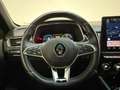 Renault Arkana 1.6 E-Tech Engineered Fast Track 105kW Blanco - thumbnail 11