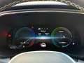 Renault Arkana 1.6 E-Tech Engineered Fast Track 105kW Blanco - thumbnail 5